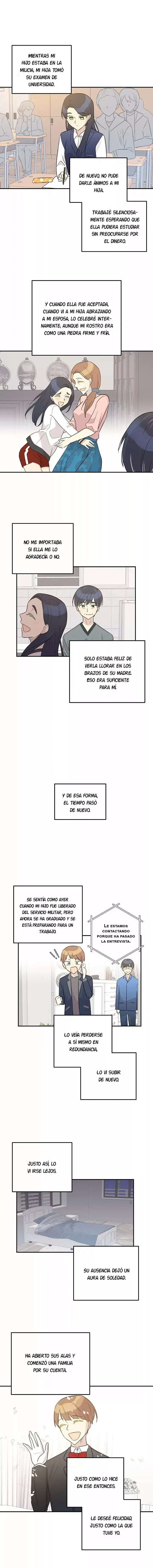 Capitulo 109 page 9