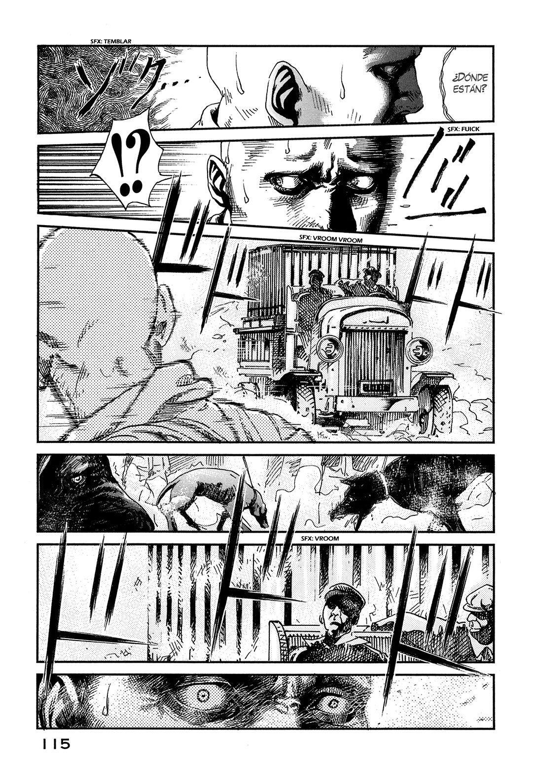 Capitulo 24 page 24