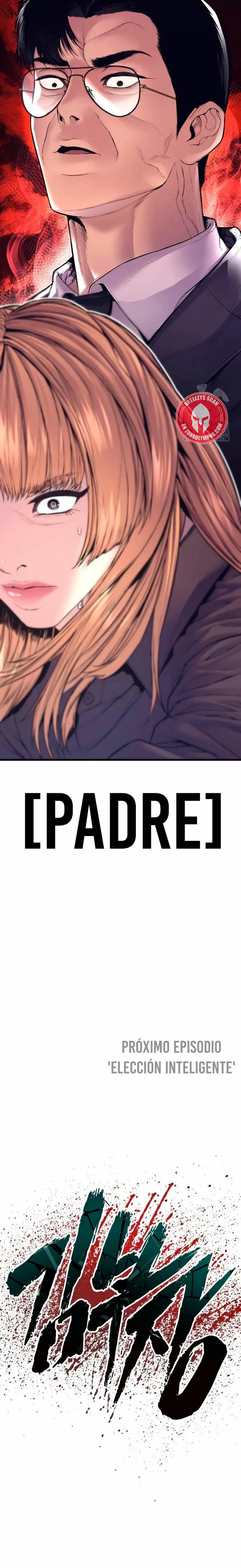 Capitulo 162 page 62