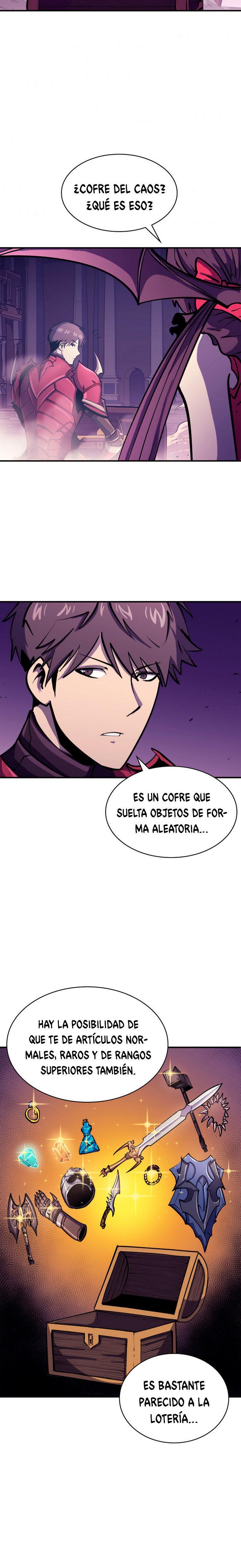 Capitulo 39 page 18