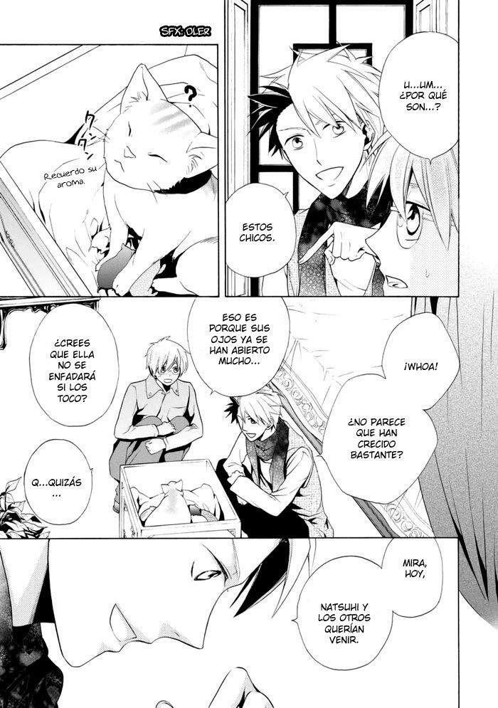Capitulo 4 page 9