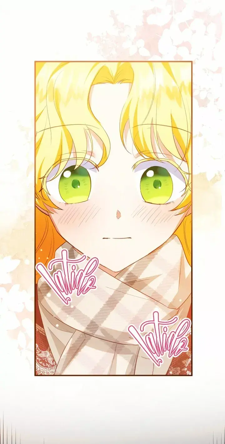 Capitulo 36 page 9