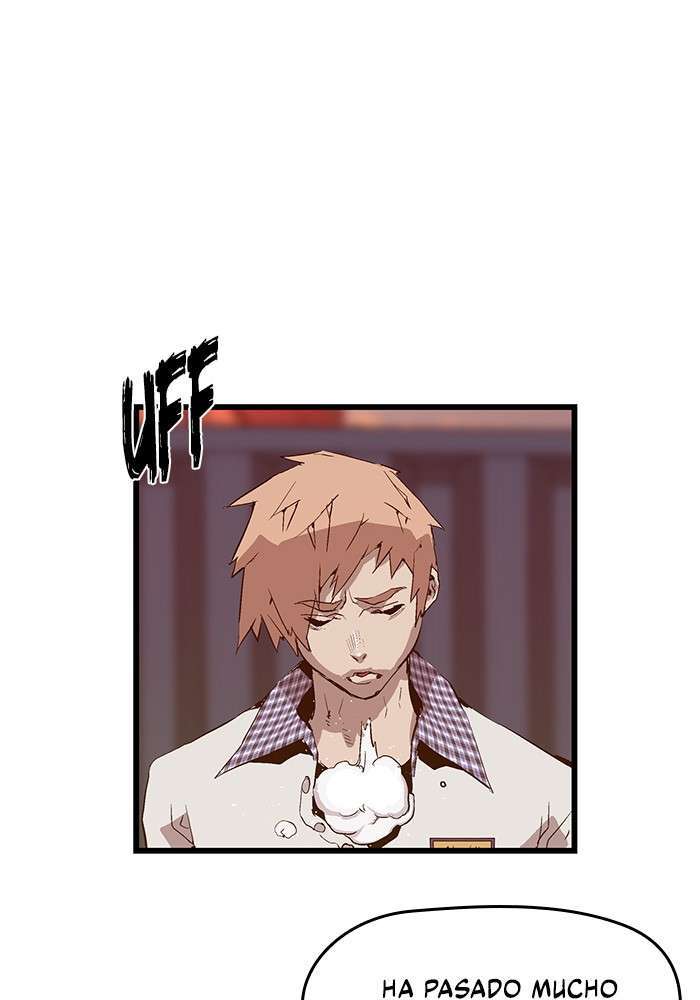 Capitulo 21 page 41
