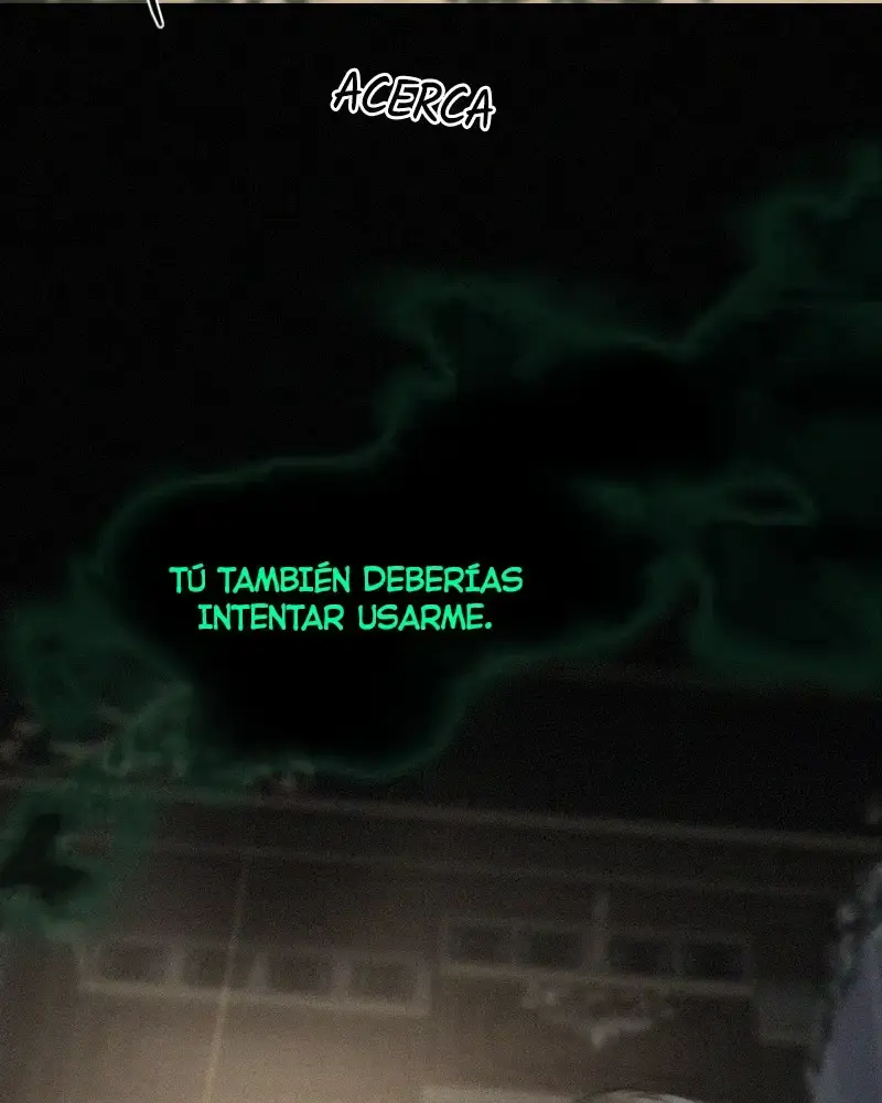 Capitulo 36 page 61