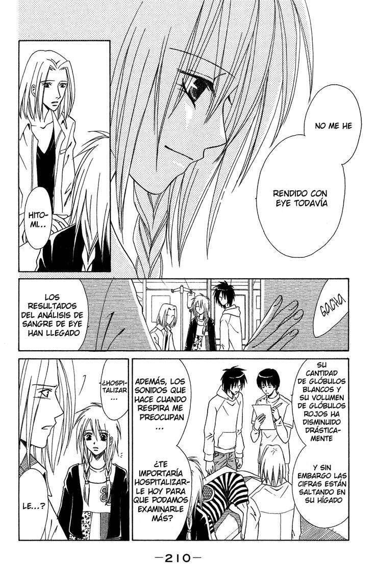 Capitulo 5 page 14