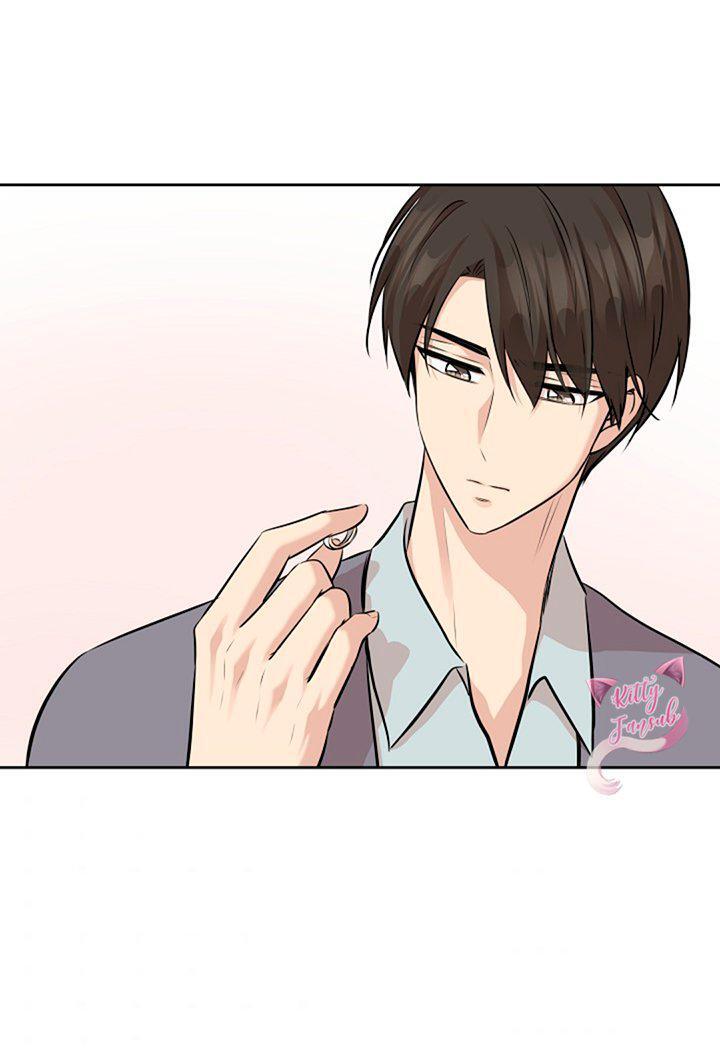 Capitulo 83 page 57