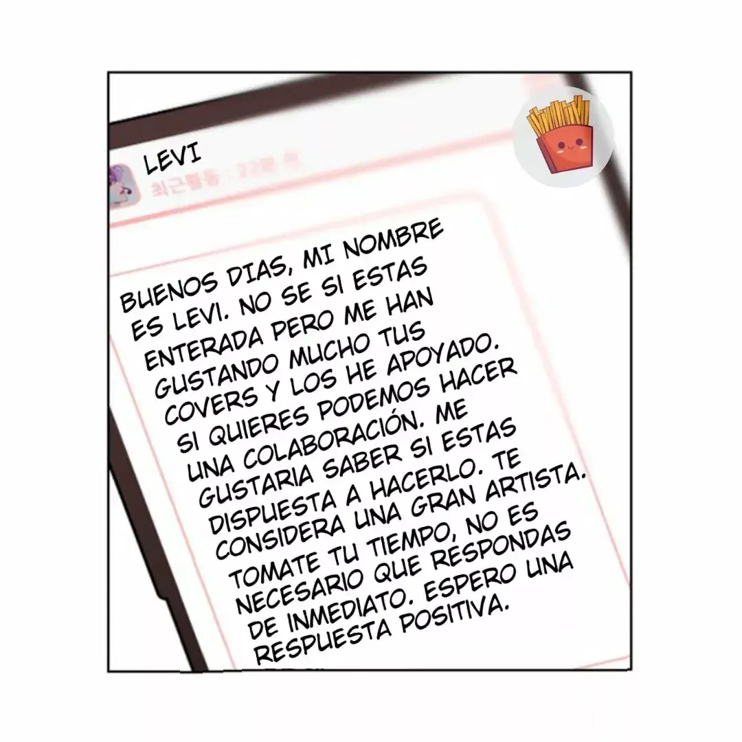 Capitulo 41 page 62