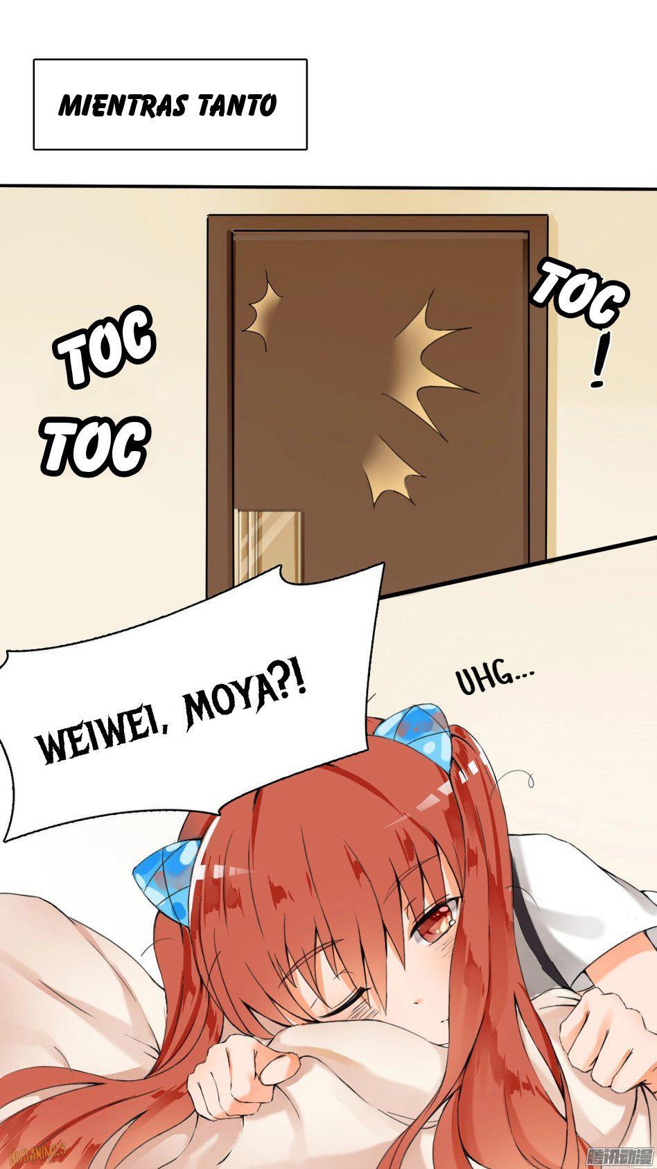 Capitulo 29 page 7