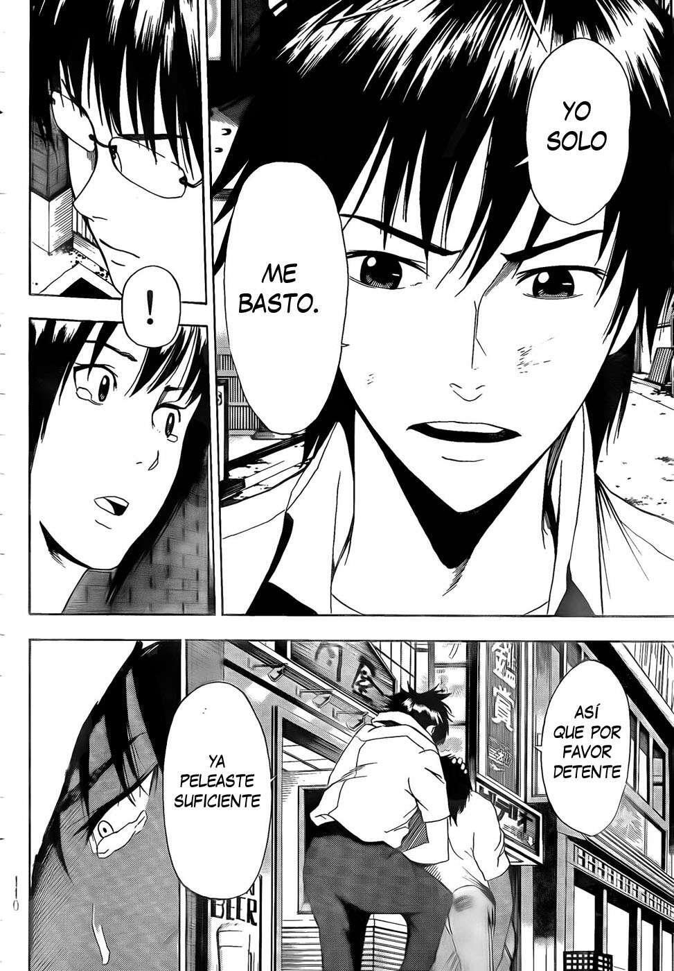 Capitulo 8 page 9