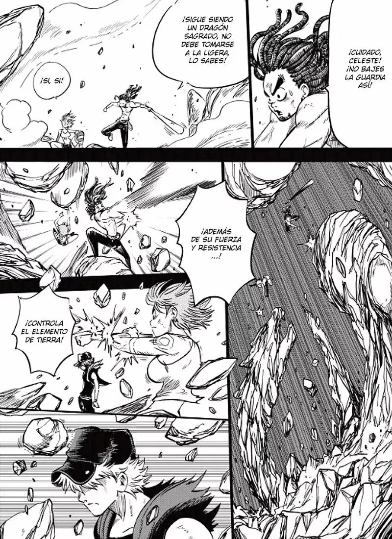 Capitulo 166 page 6