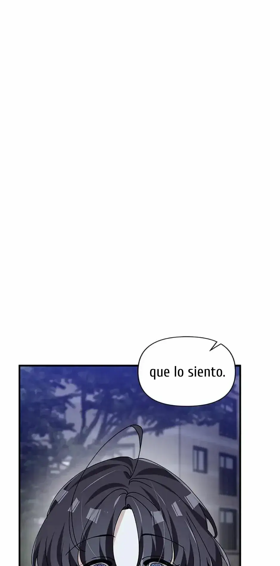 Capitulo 51 page 76