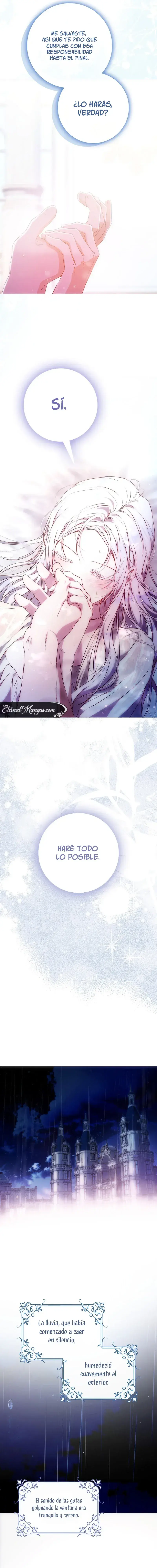 Capitulo 116 page 18