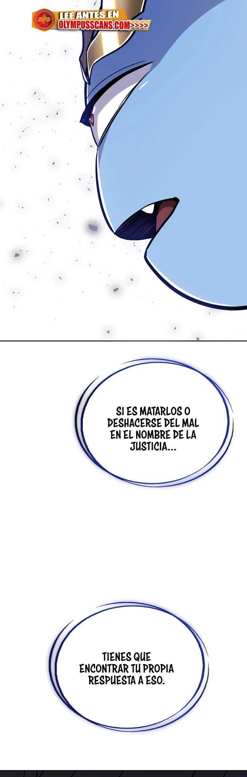 Capitulo 60 page 15