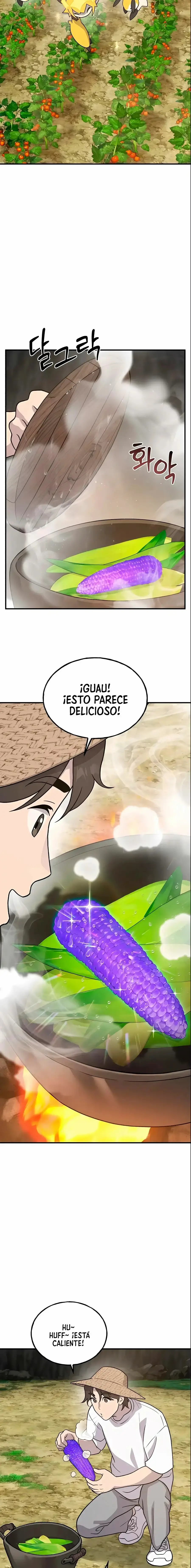 Capitulo 32 page 6