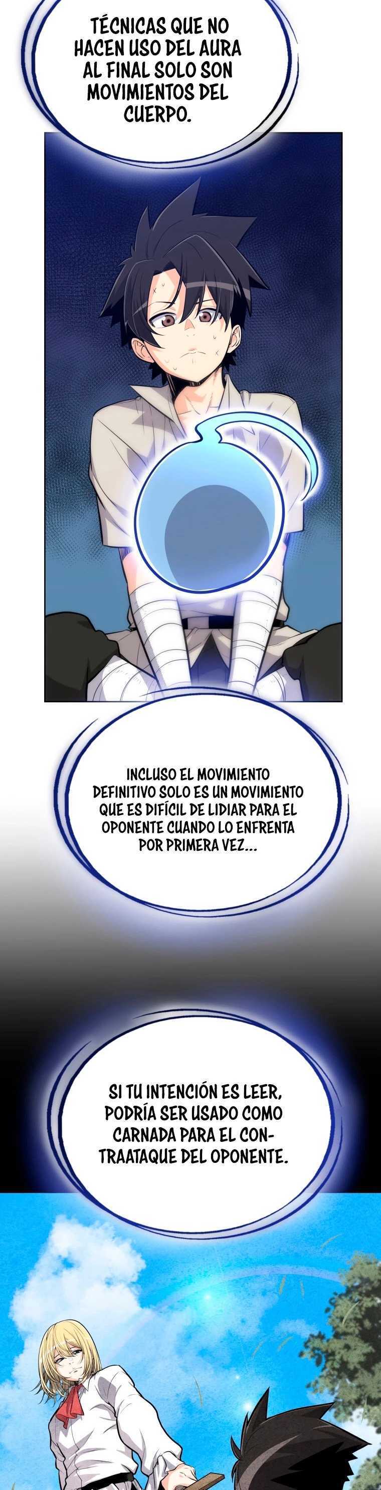 Capitulo 7 page 8