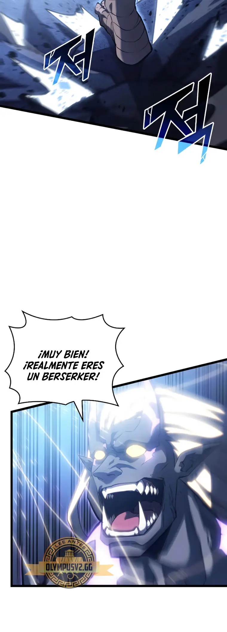 Capitulo 85.1 page 32