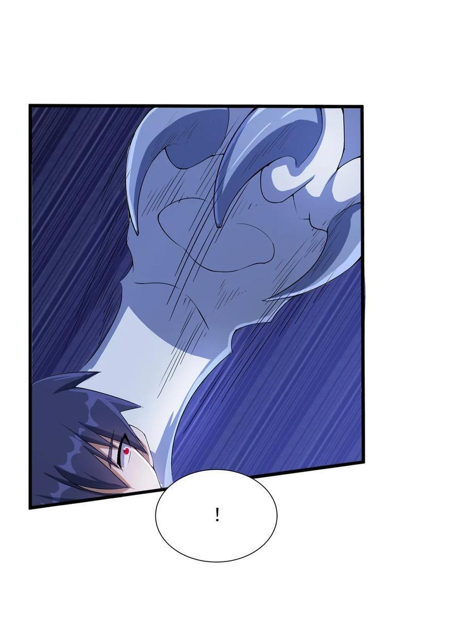 Capitulo 10 page 37