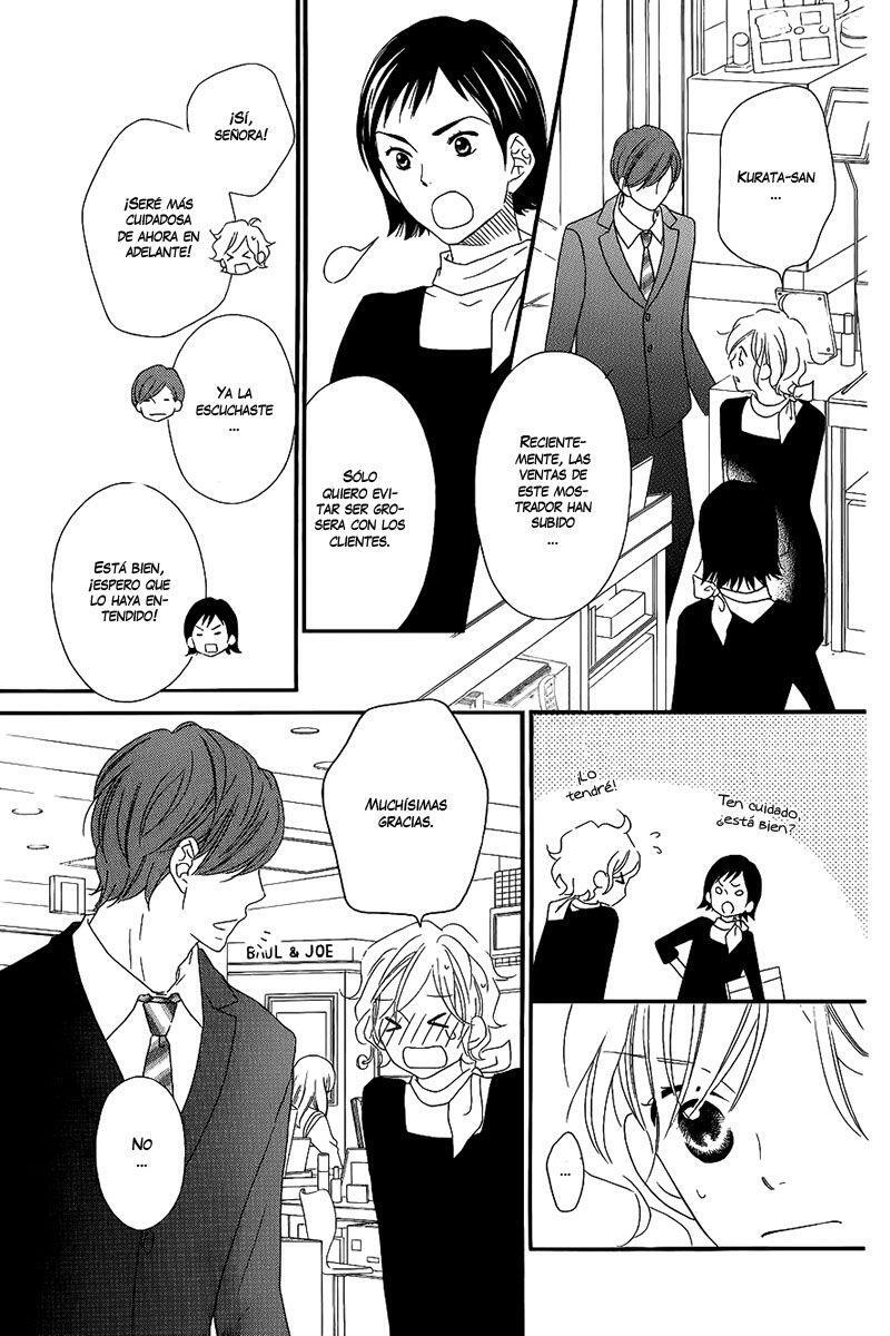 Capitulo 106.05 page 12