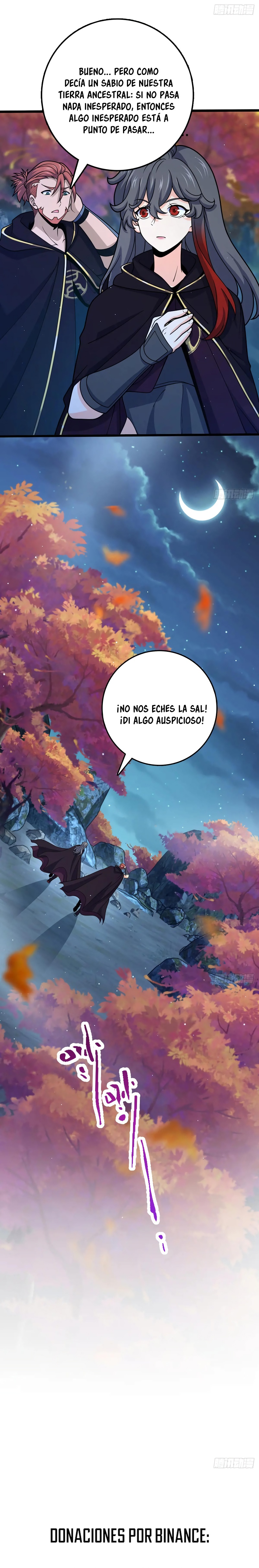 Capitulo 795 page 24