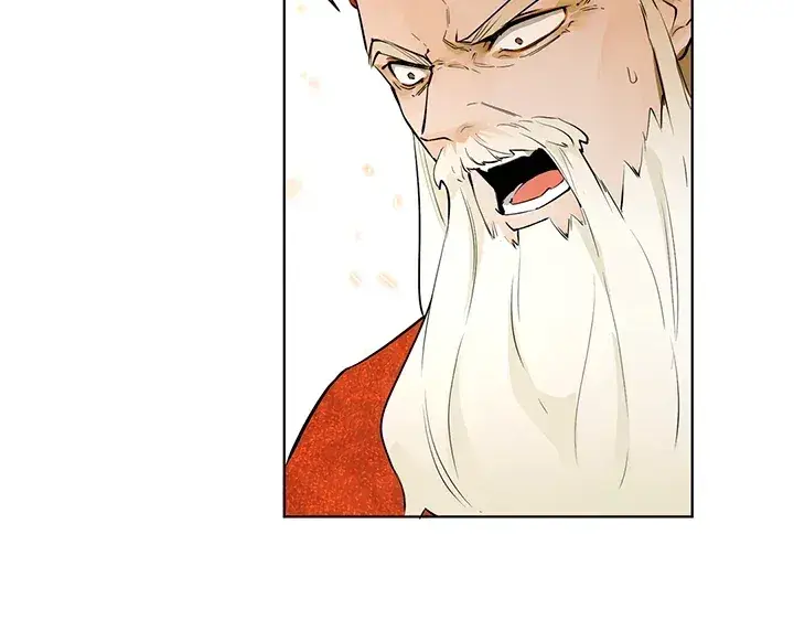 Capitulo 8 page 37