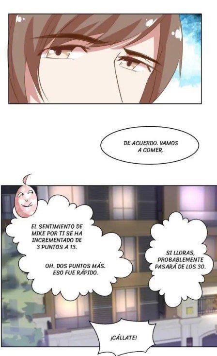 Capitulo 9 page 28