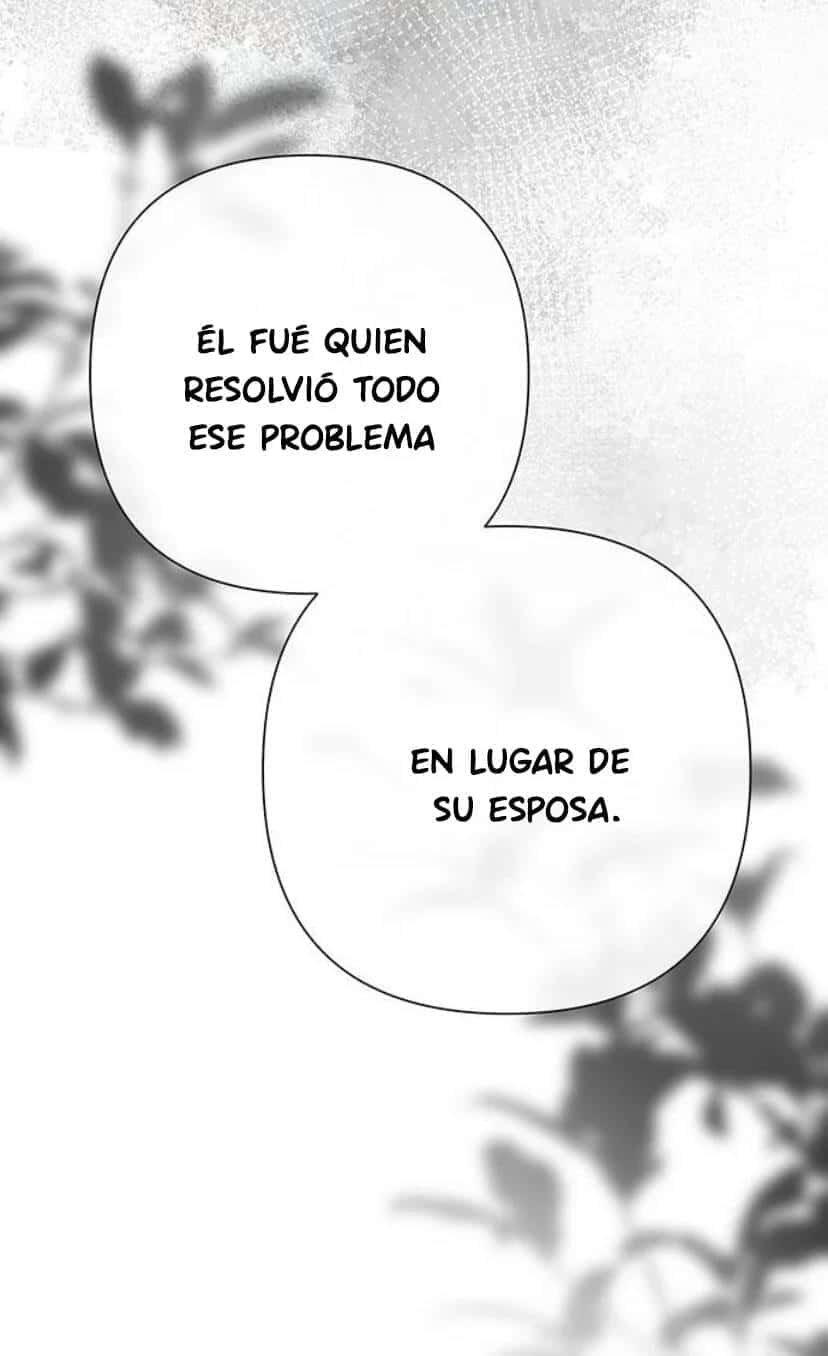 Capitulo 100 page 17