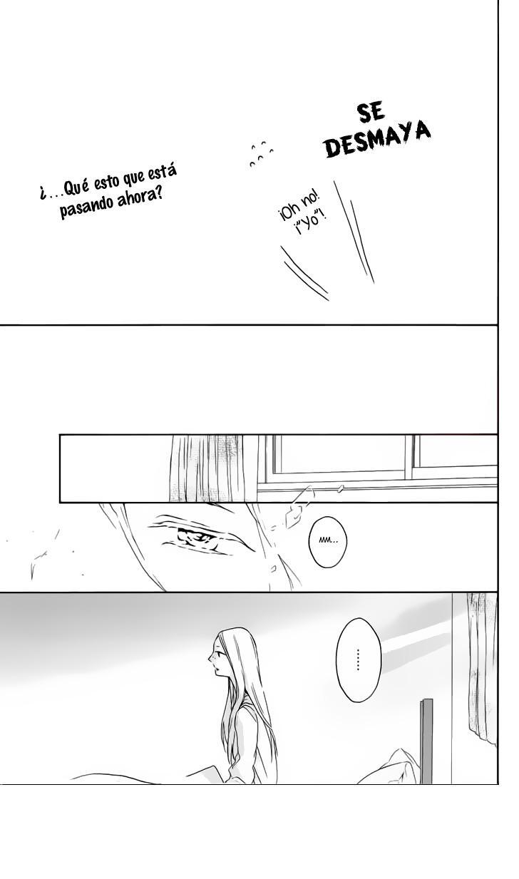 Capitulo 3 page 23