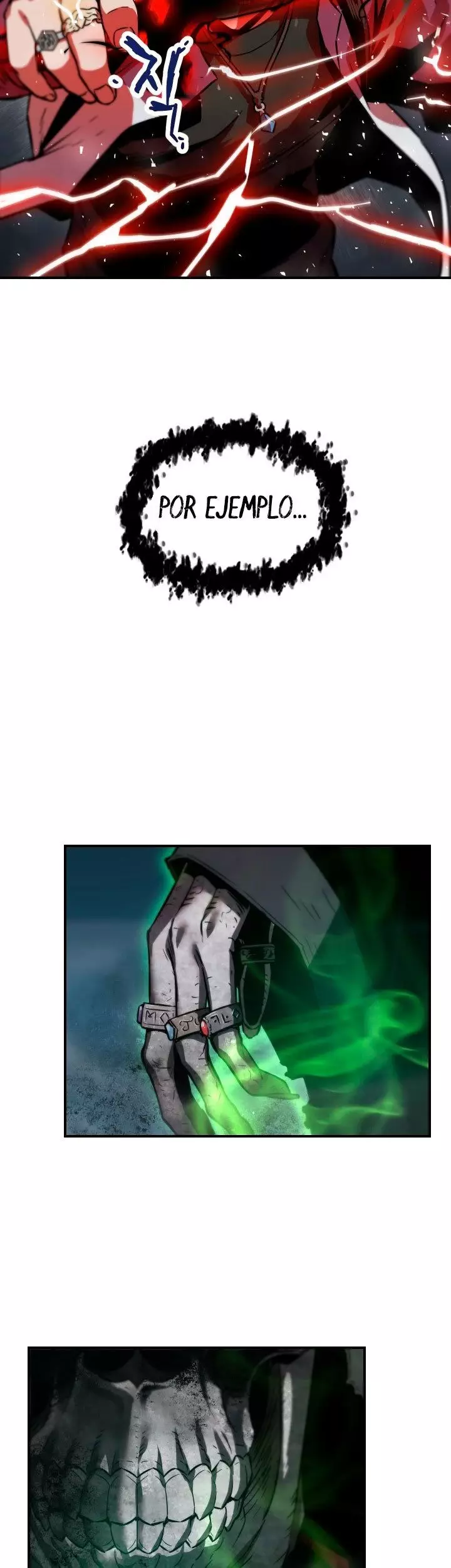 Capitulo 28 page 39