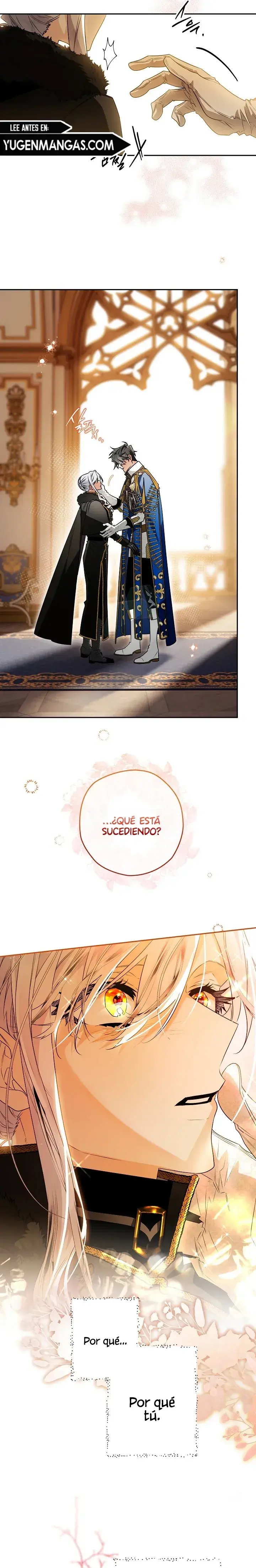 Capitulo 83 page 7
