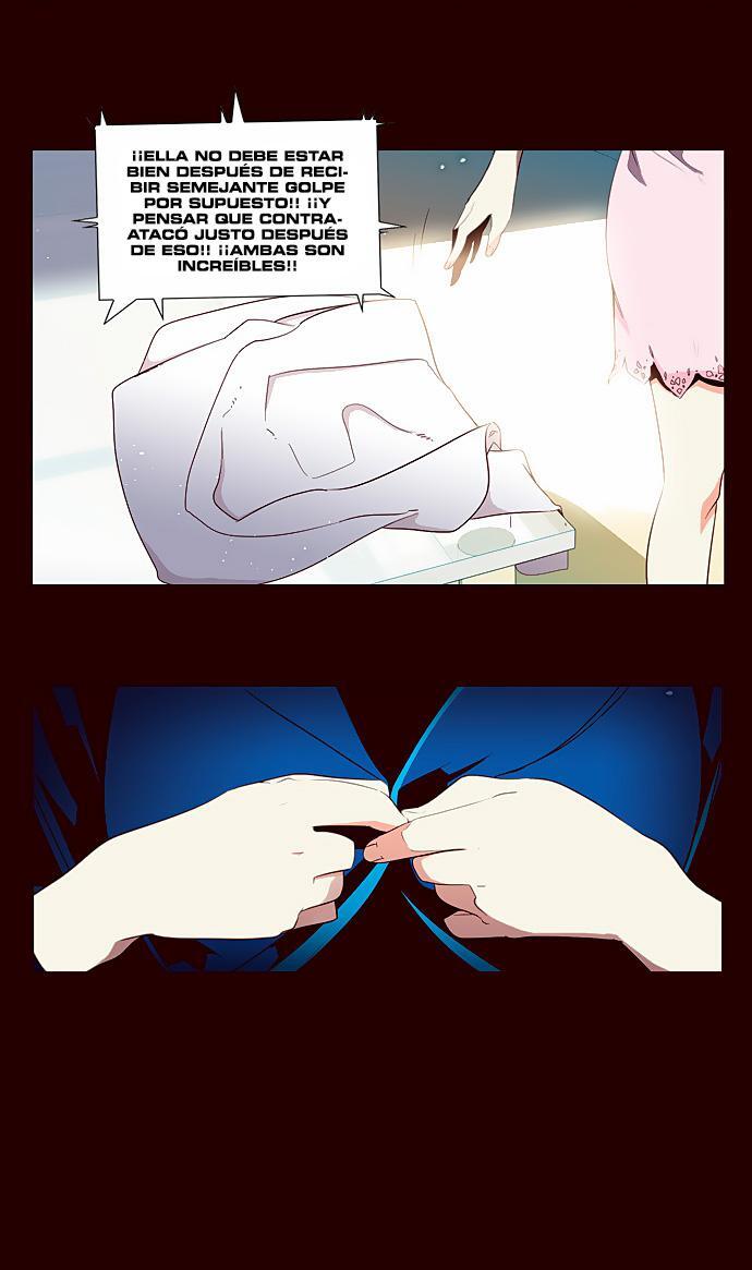Capitulo 84 page 18