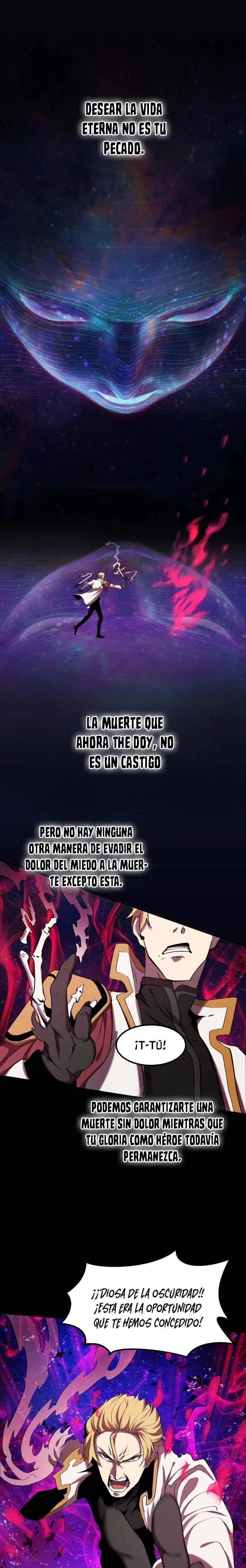 Capitulo 50 page 9