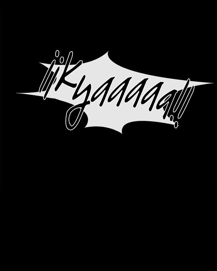 Capitulo 32 page 26