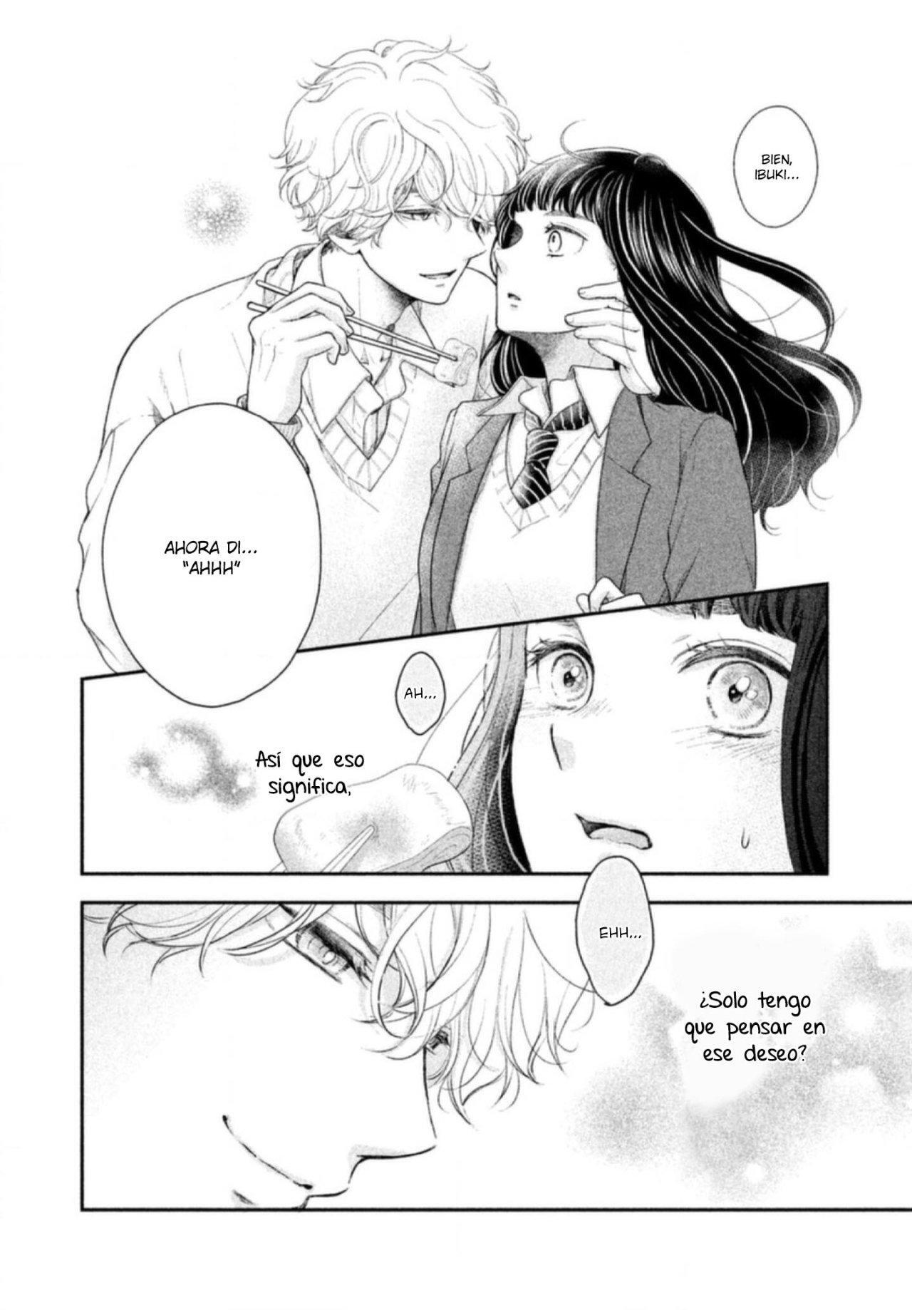 Capitulo 2 page 25