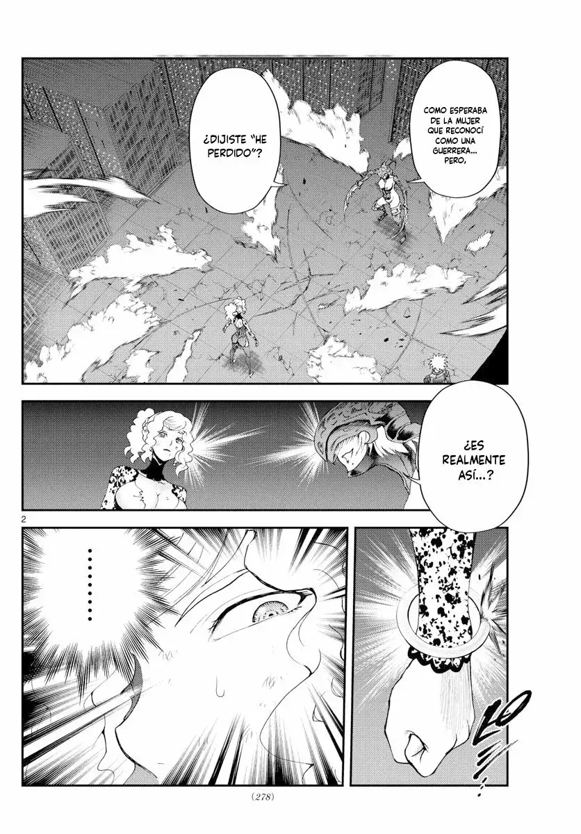 Capitulo 225 page 4