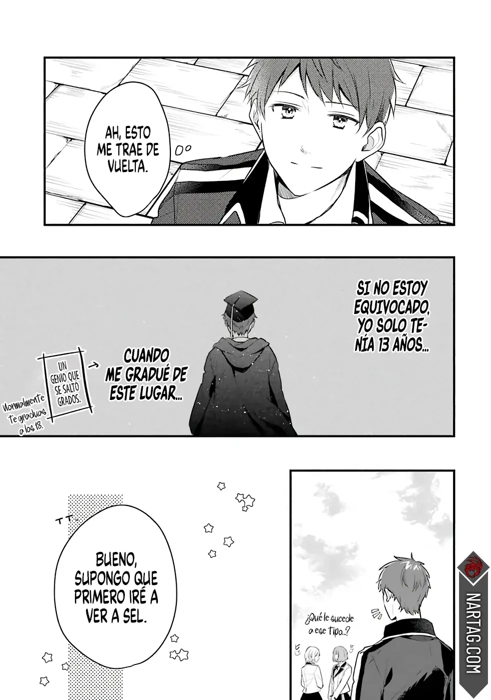 Capitulo 1.20 page 12