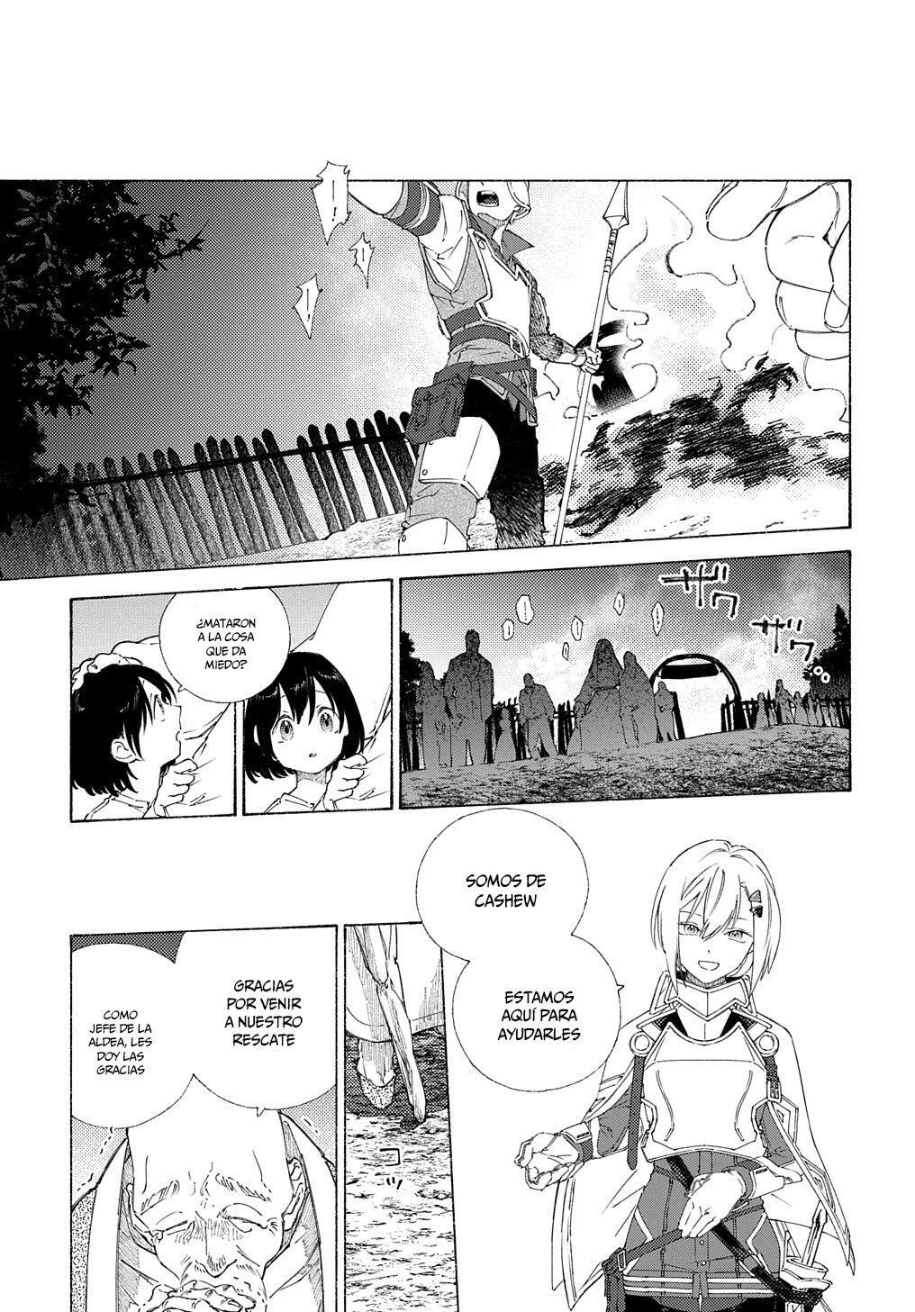 Capitulo 3 page 32