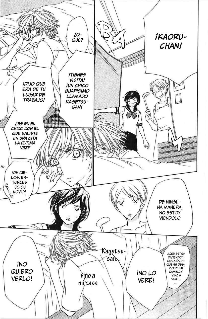 Capitulo 25 page 14