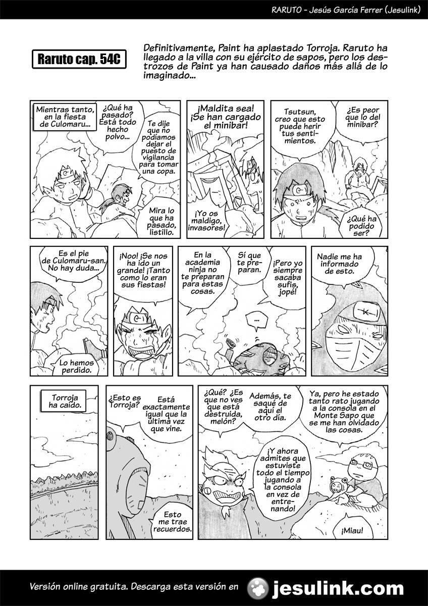 Capitulo 54.99 page 2