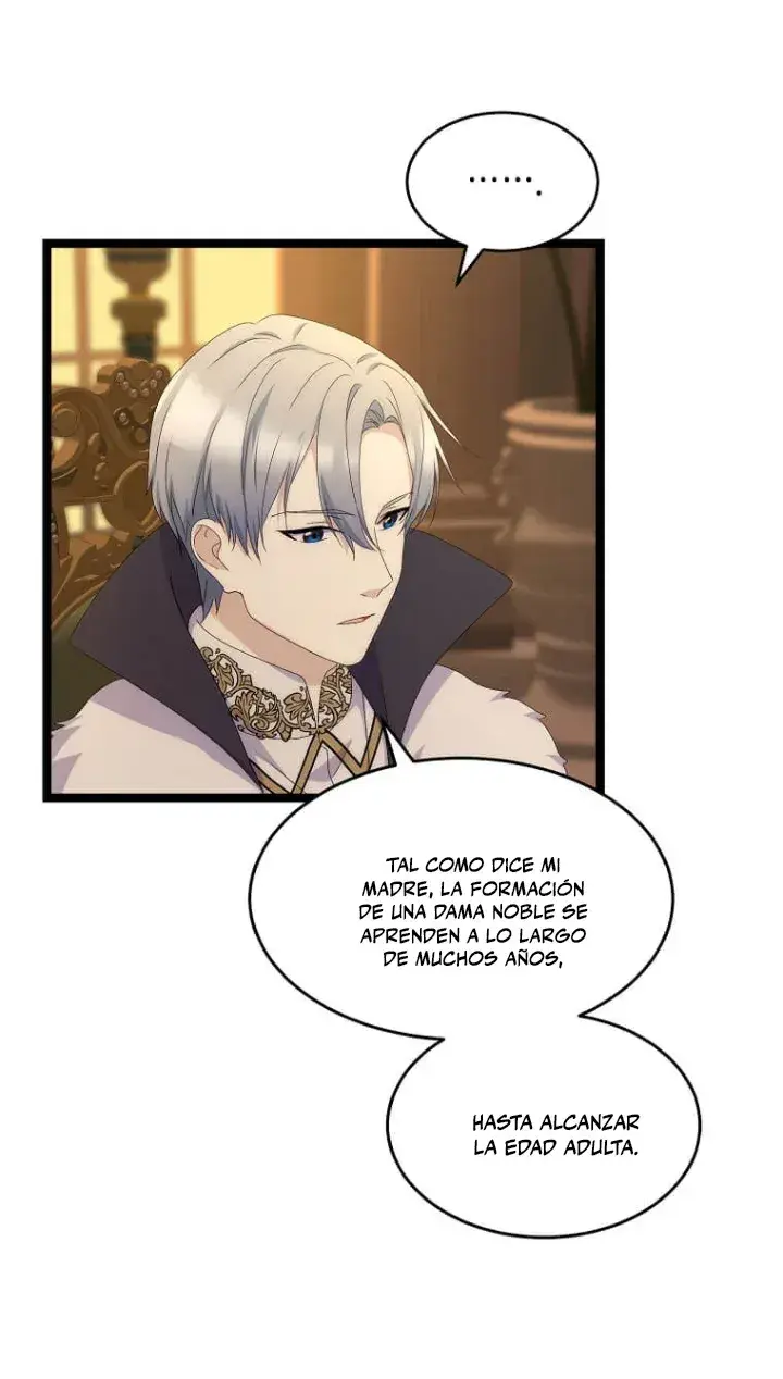 Capitulo 29 page 58