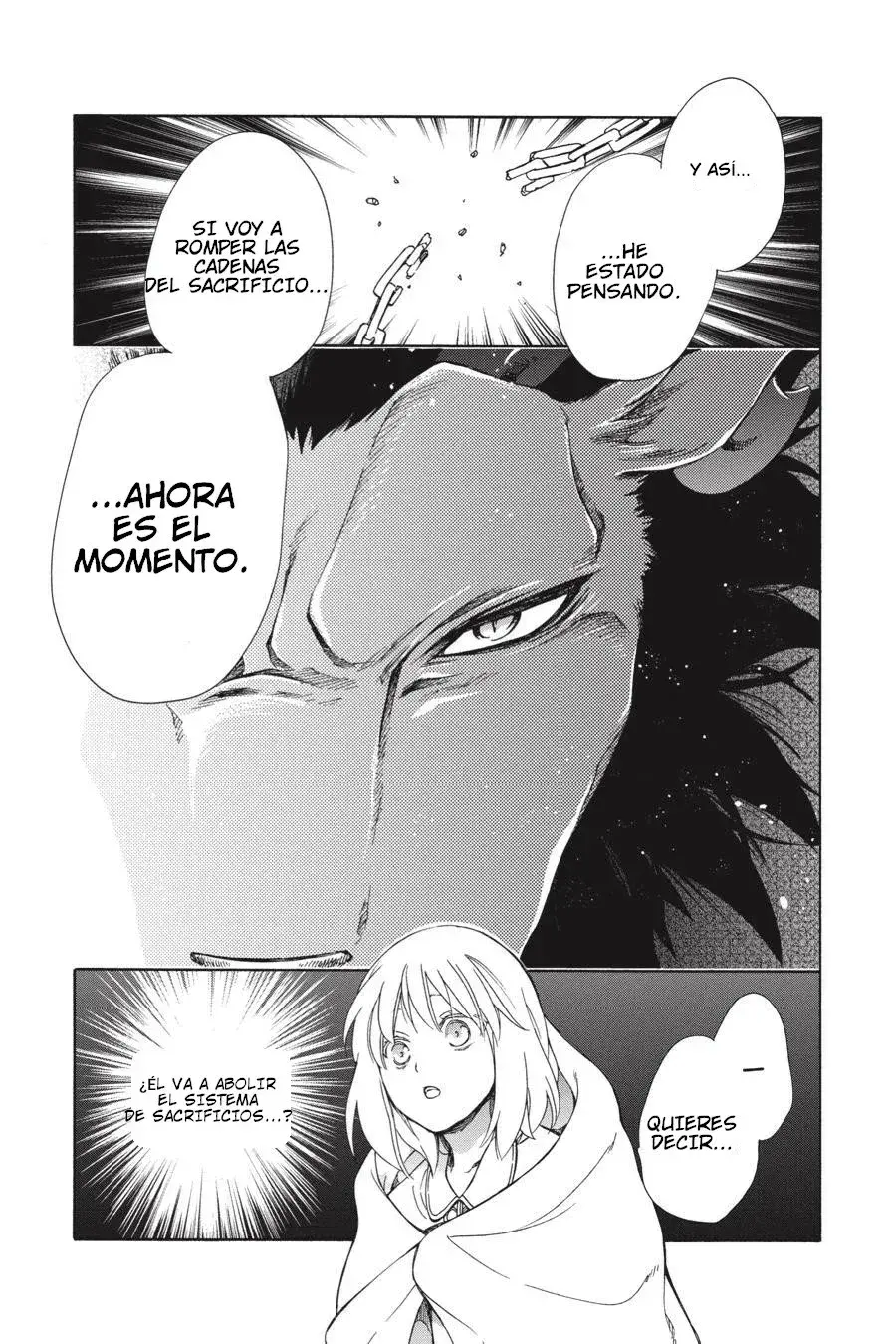 Capitulo 69 page 24