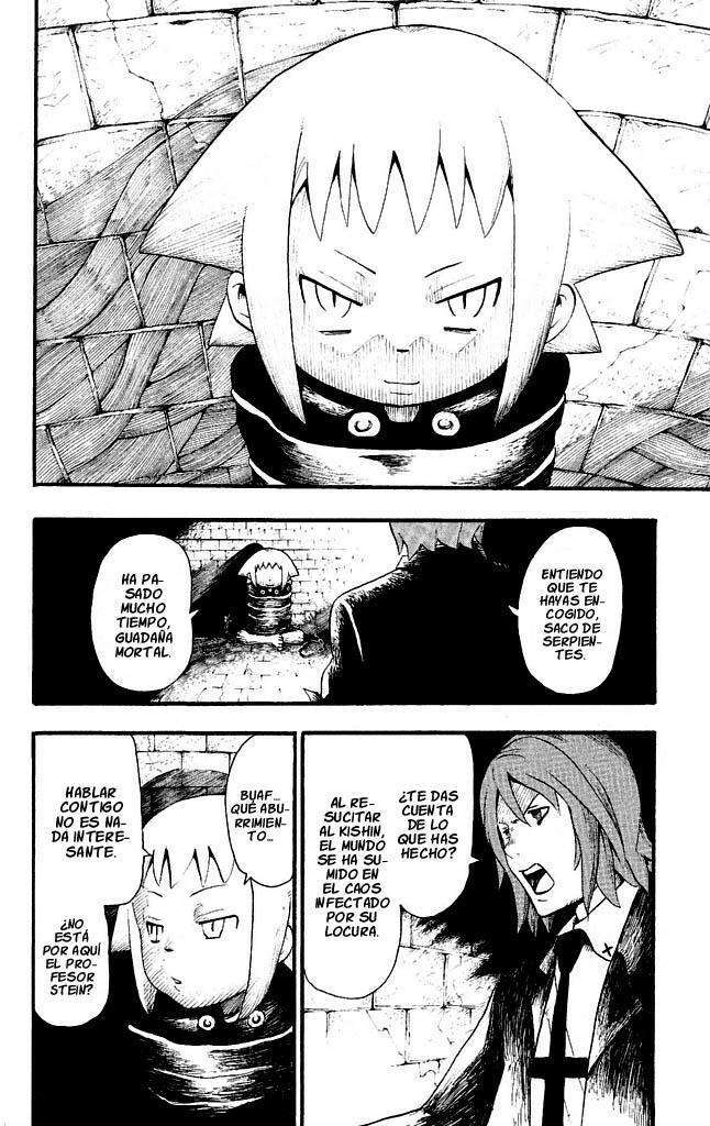 Capitulo 44 page 32
