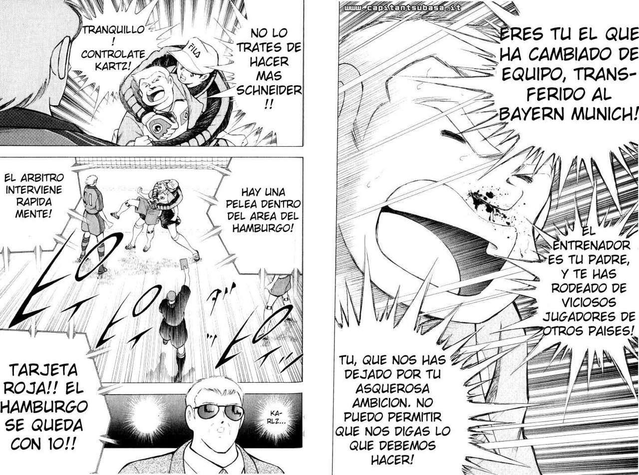 Capitulo 51 page 6