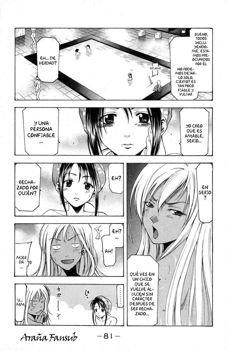 Capitulo 17 page 9