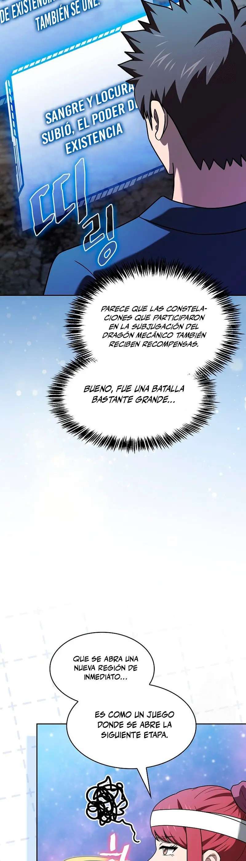 Capitulo 224 page 38