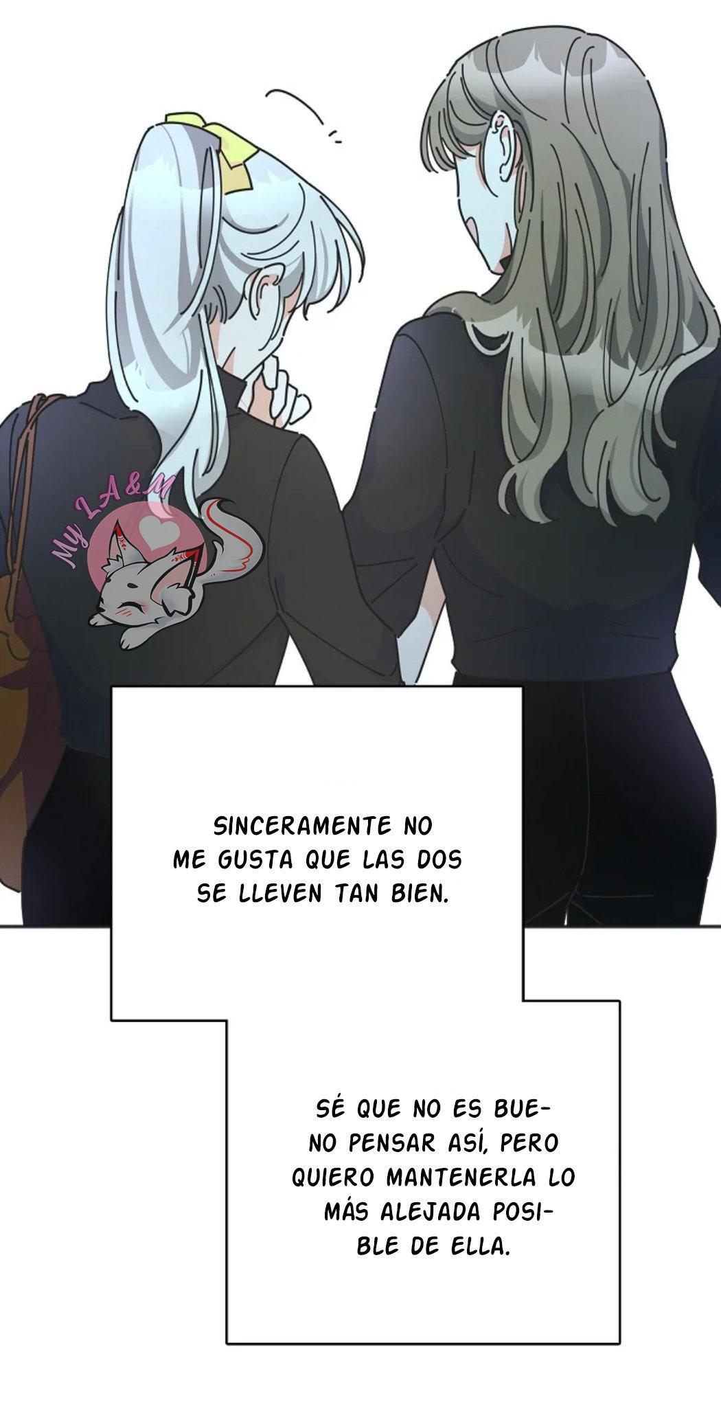 Capitulo 42 page 21