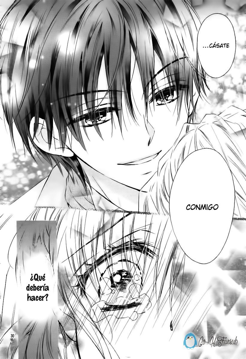 Capitulo 24 page 37