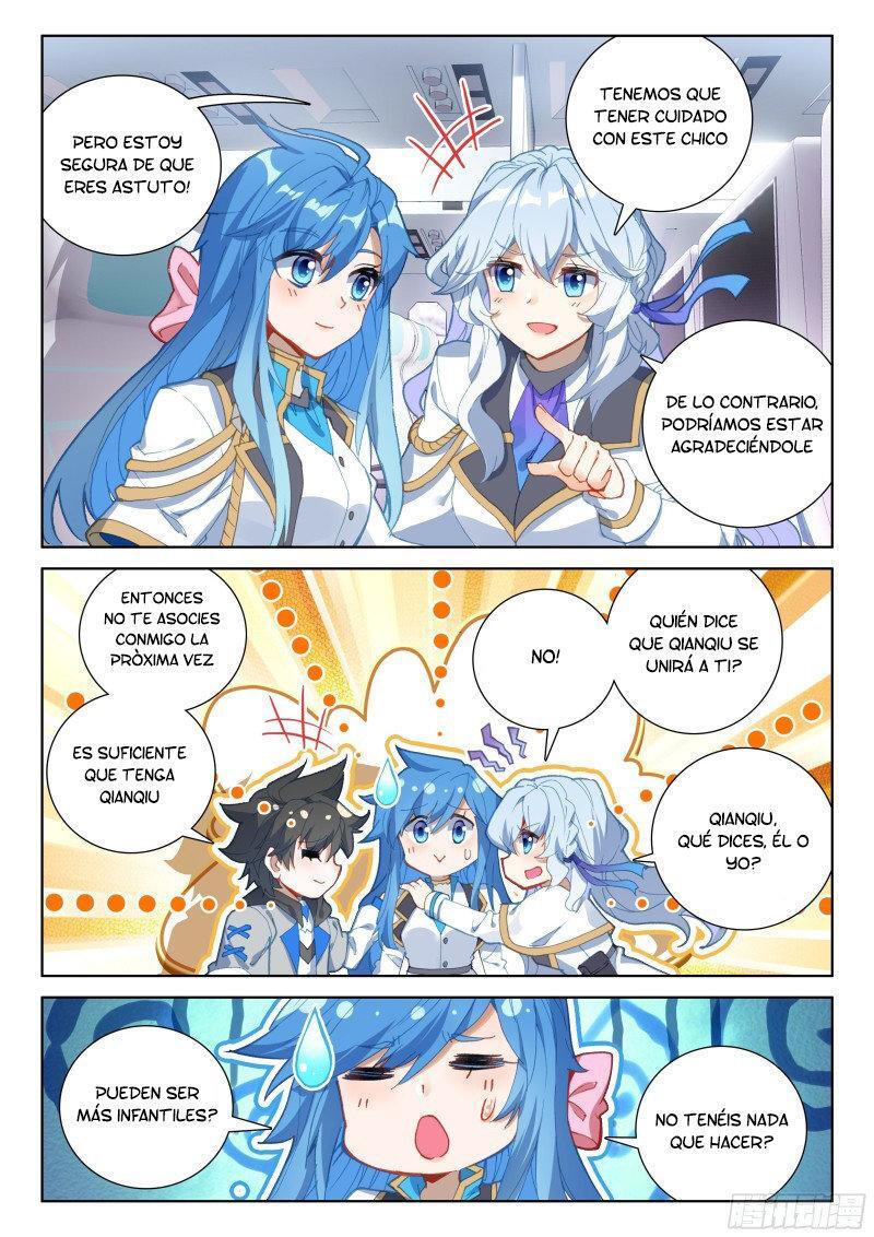 Capitulo 158 page 12