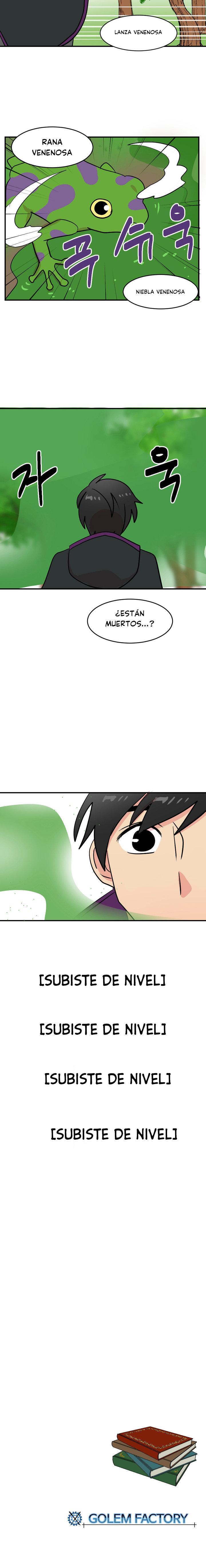 Capitulo 34 page 15