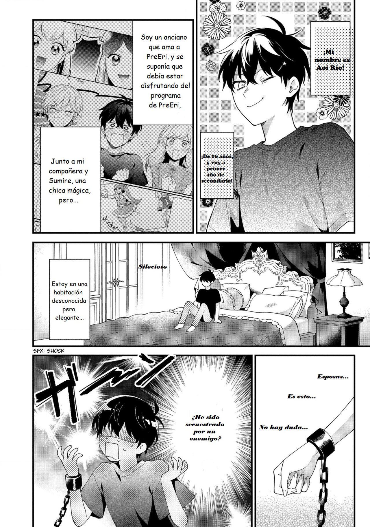 Capitulo 5 page 7