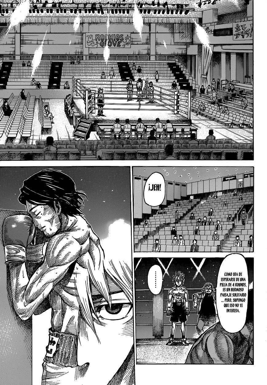 Capitulo 10 page 6